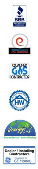 Quality Montclair Plumber